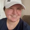 Sarah M.